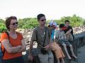 2007 07 11 BALI 0022
